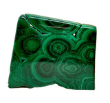 Malachite Small Slab #249