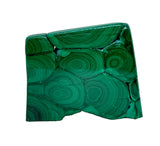 Malachite Small Slab #249