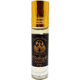 Dream Spirit Perfume Oil Roll-on - 8ml