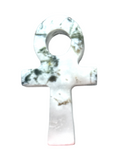 Ankh - 5cm
