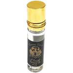 Dream Spirit Perfume Oil Roll-on - 8ml