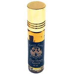 Dream Spirit Perfume Oil Roll-on - 8ml