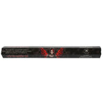 Anne Stokes ARACNAFARIA- Night Queen Incense Sticks