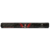 Anne Stokes ARACNAFARIA- Night Queen Incense Sticks