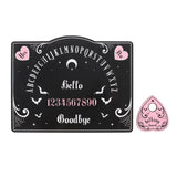 Pretty Deadly Talking Board