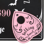 Pretty Deadly Talking Board