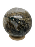 Ocean Jasper Sphere #420 - 6.4cm