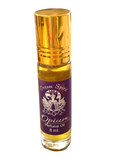 Dream Spirit Perfume Oil Roll-on - 8ml