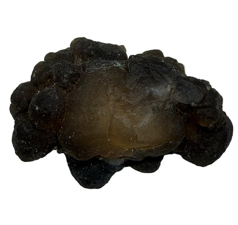 Panda Agate #323