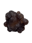 Panda Agate #321