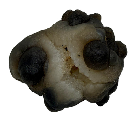 Panda Agate #325