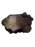 Panda Agate #322