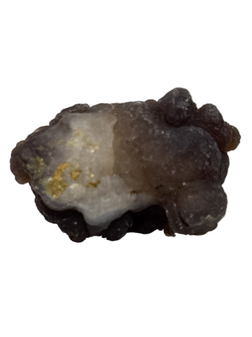 Panda Agate #322