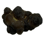 Panda Agate #323