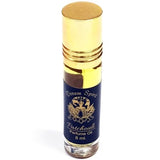 Dream Spirit Perfume Oil Roll-on - 8ml