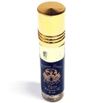 Dream Spirit Perfume Oil Roll-on - 8ml