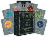 Runes of Light