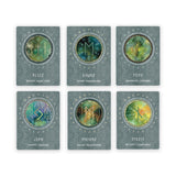 Runes of Light