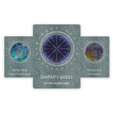 Runes of Light