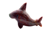 Ocean Jasper Shark #267