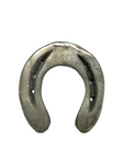 Pyrite Horseshoe #435