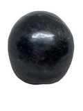 Tourmaline with Pyrite Skull #313 - 11cm