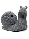 Snail 10.5cm - #28