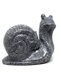 Snail 10.5cm - #28