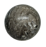 Sphalerite Sphere #334 - 10cm