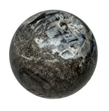 Sphalerite Sphere #334 - 10cm