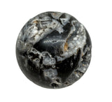 Sphalerite Sphere #334 - 10cm