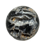 Sphalerite Sphere #334 - 10cm