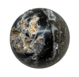 Sphalerite Sphere #334 - 10cm