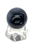 Mosaic Quartz Sphere #138 - 2.7cm
