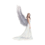 Anne Stokes SPIRIT GUIDE - Frangipani Incense Sticks