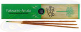 Palosanto Arruda Incense Sticks 15g
