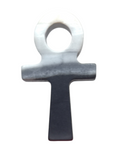 Ankh - 5cm