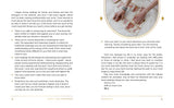 Tarot Card Companion - Victoria Maxwell