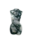 Female Torso - small