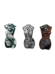 Female Torso - small