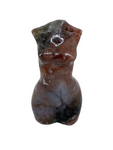 Female Torso - small