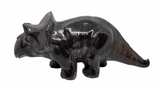 Jasper Triceratops Dinosaur 24cm - #29