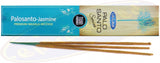 Palosanto Jasmine Incense Sticks 15g