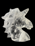 Smelt Quartz Unicorn #419