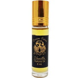 Dream Spirit Perfume Oil Roll-on - 8ml