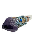 Crystal Wand #407
