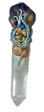 Crystal Wand #407