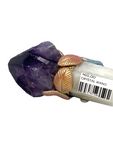 Crystal Wand #407