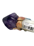 Crystal Wand #407