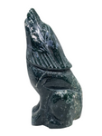 Ocean Jasper Wolf #404
